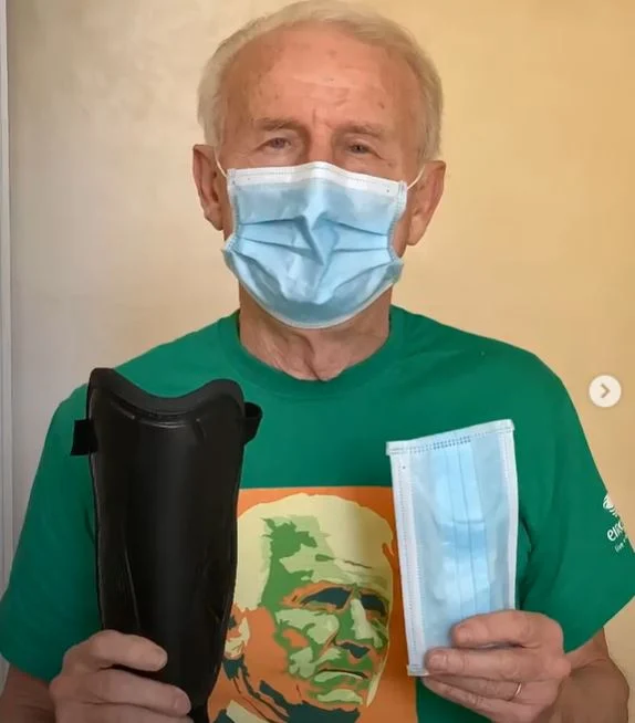 trapattoni