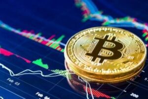 Un giocatore di football ha scelto di ricevere la metà del suo stipendio milionario in bitcoin item-thumbnail