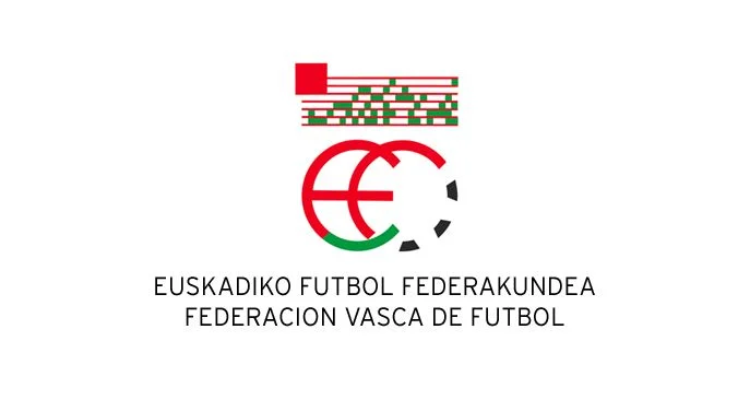 Federazione Paesi Baschi