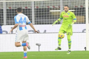 ospina