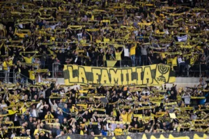 Beitar Gerusalemme