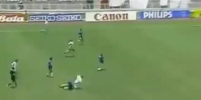 Maradona gol Inghilterra