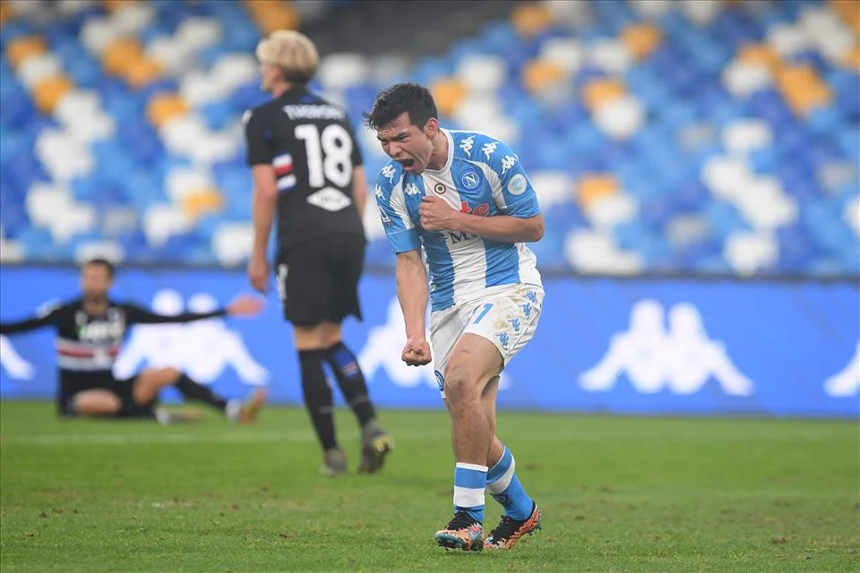 contro la lazio tridente inedito