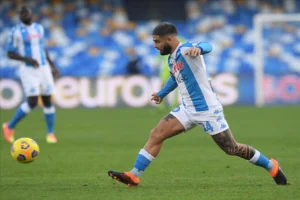 Insigne
