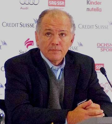 Sabella