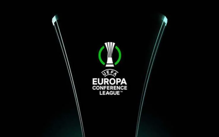 Uefa Conference League