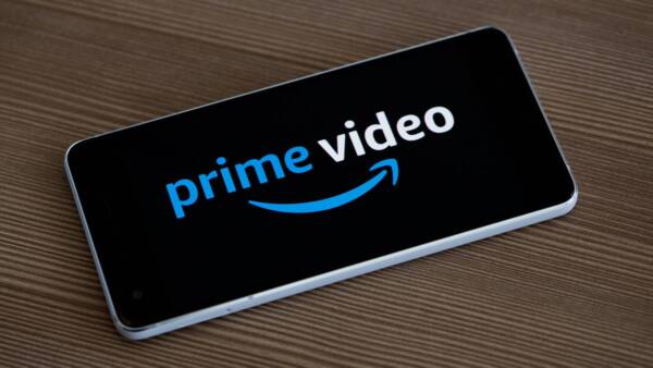 Amazon Prime Video regalerà le partite di Champions ai suoi abbonati Amazon Prime Video regalerà le partite di Champions ai suoi abbonati