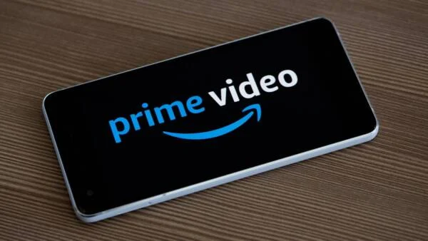 Amazon sport