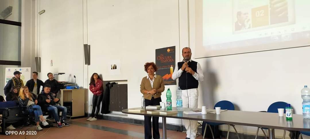 Tra i 36 eroi civili scelti dal Quirinale la madre di Livia, morta nello scontro contromano in tangenziale Tra i 36 eroi civili scelti dal Quirinale la madre di Livia, morta nello scontro contromano in tangenziale