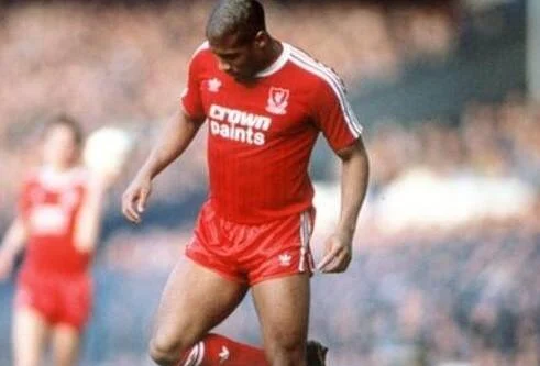 Barnes