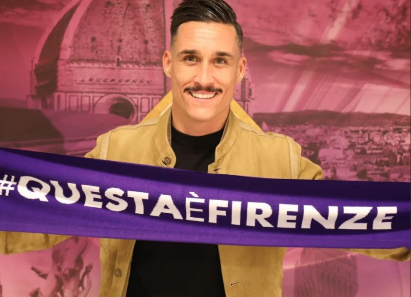 Callejon