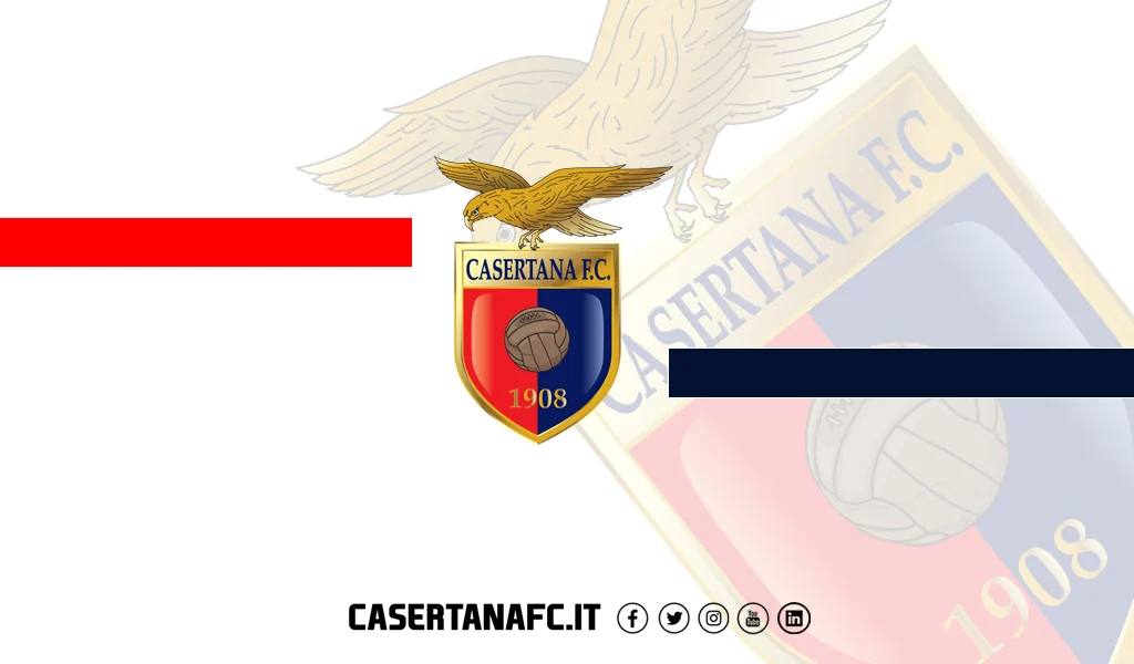casertana