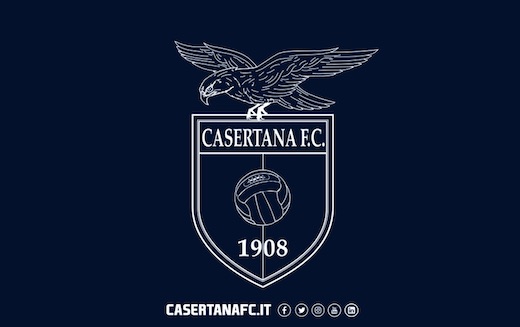 Damascelli sul caso Casertana: una blasfemia nei confronti della salute che dovrebbe essere la priorità Damascelli sul caso Casertana: una blasfemia nei confronti della salute che dovrebbe essere la priorità