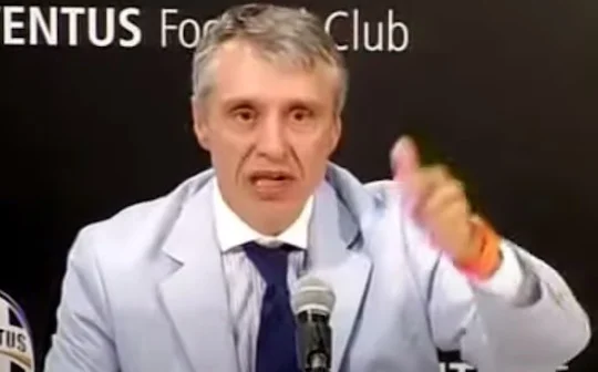 Quand'è che l'Ordine degli avvocati di Torino interverrà per i legali Juventus indagati?
