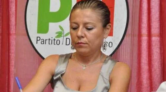 gli avvocati della juve