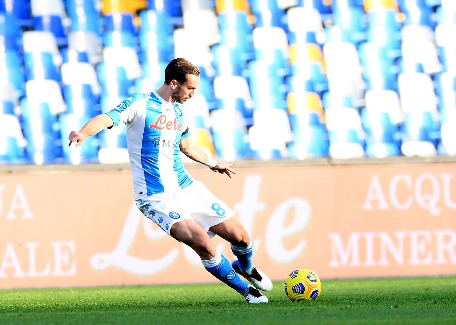 atalanta-napoli