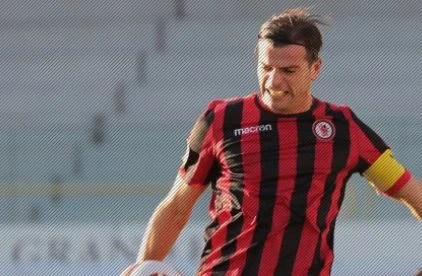 federico gentile