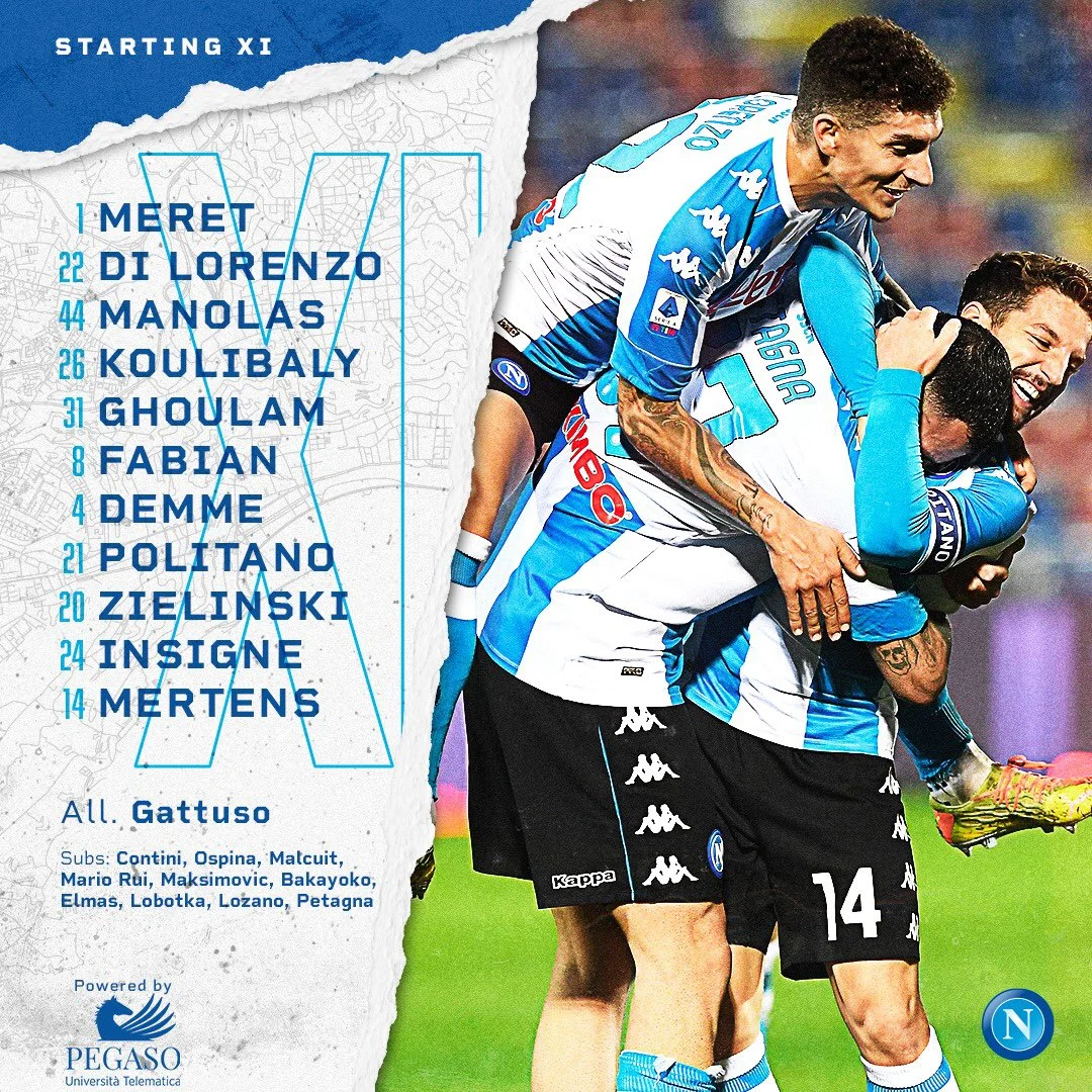 napoli-samp