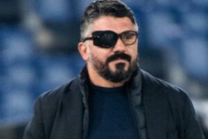 Repubblica: la lezione di Gattuso ai ragazzi disorientati dal confinamento fisico ed emozionale item-thumbnail
