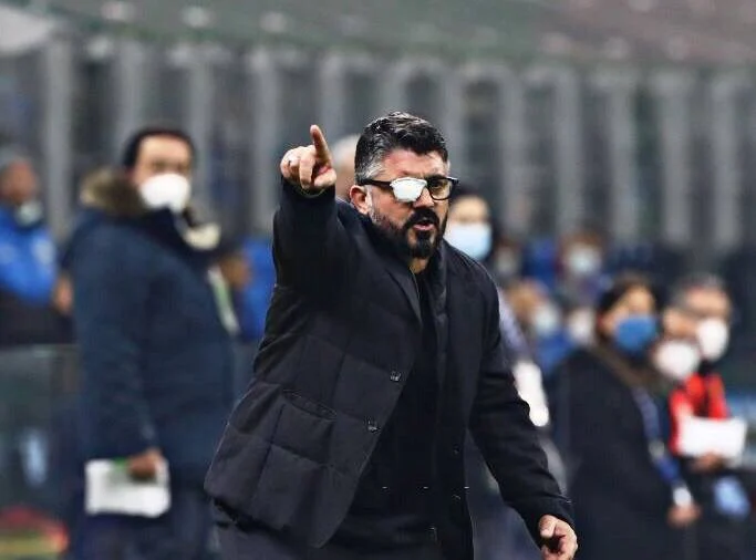 Gattuso
