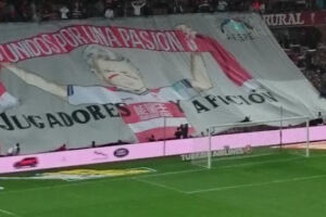 Granada città e tifoseria passionale: una semifinale di Copa del rey ha infiammato le strade item-thumbnail