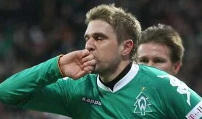 Klasnic
