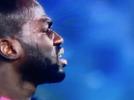 Koulibaly