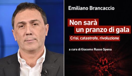 Perché la sinistra è diventata una forza liberale Perché la sinistra è diventata una forza liberale
