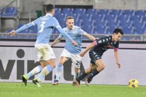 CorSport: Lozano recuperato a tempo di record, Gattuso lo convoca contro il Torino item-thumbnail