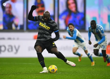 per lukaku l'inter incasserebbe 89 milioni