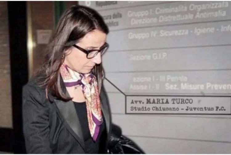 caso Suarez
