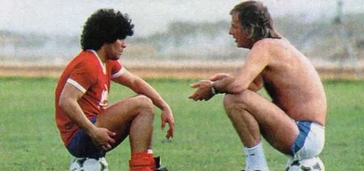 menotti