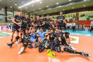 il padova dà l'ok per il rinvio