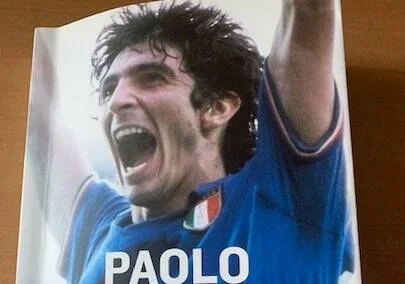 Paolo Rossi calcio-scommesse
