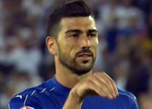 Pellè