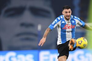 Gazzetta: Napoli scolastico. Bisogna venire a capo del problema item-thumbnail