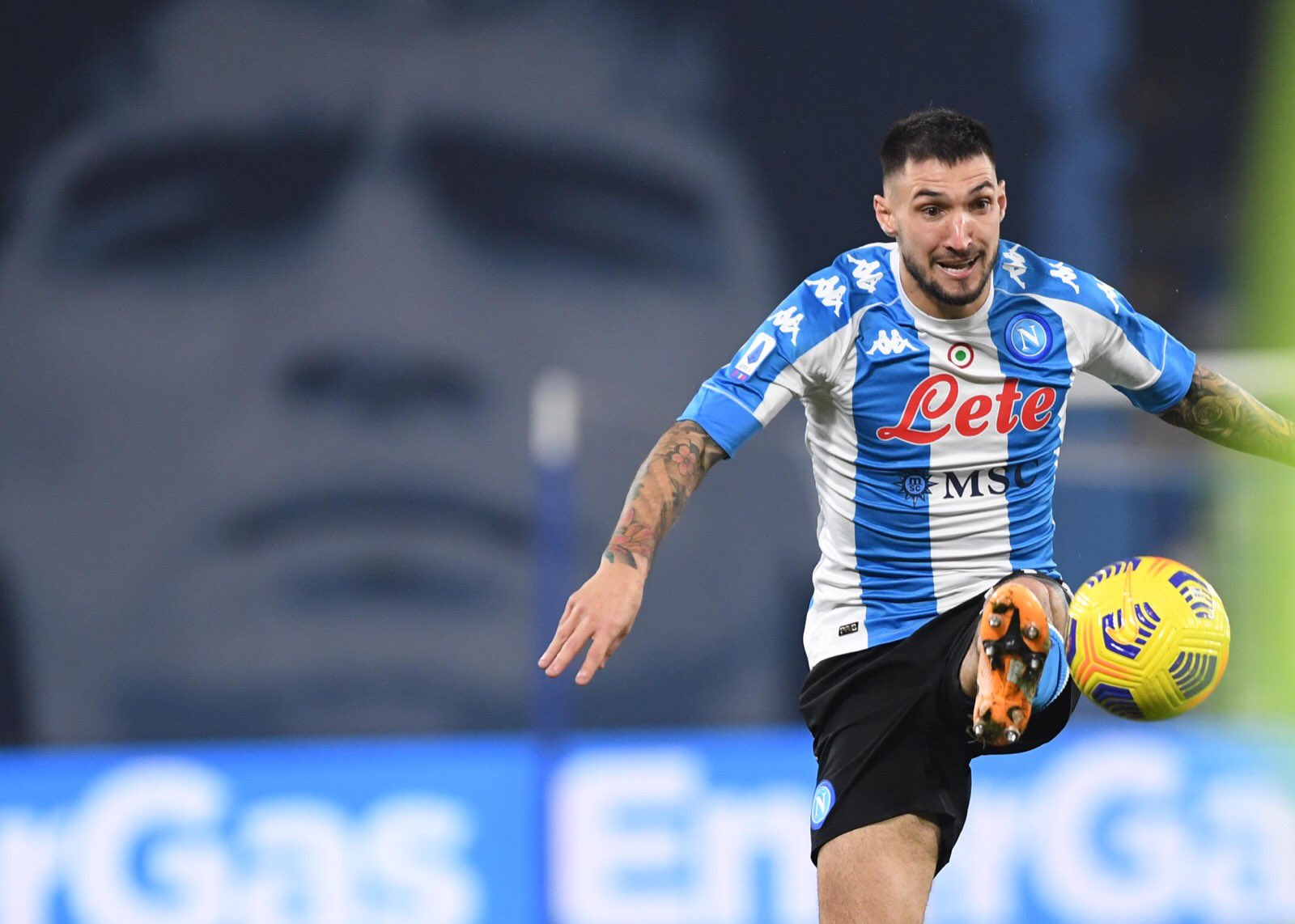 Gazzetta: Napoli scolastico. Bisogna venire a capo del problema Gazzetta: Napoli scolastico. Bisogna venire a capo del problema