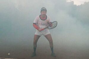 Il trucco della tessera FIT: in Lombardia 3.000 nuovi agonisti di tennis per circolare in zona rossa item-thumbnail