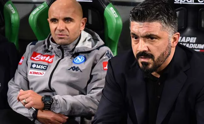 Troppo facile appellarci alle assenze