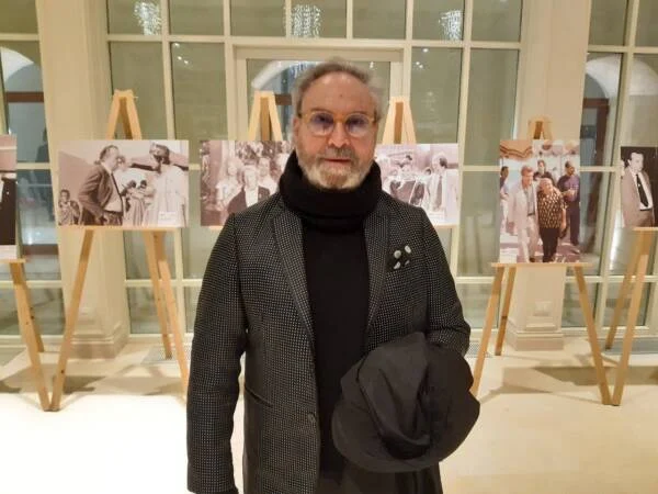 Rocco Barocco