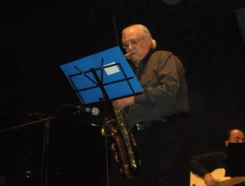 tony iglio