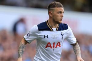 Ha scommesso sul suo trasferimento all’Atletico, Trippier squalificato per 10 settimane item-thumbnail