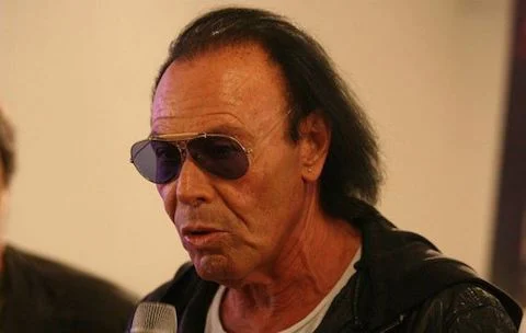 Venditti Paolo Rossi