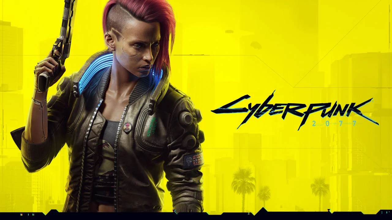 videogames