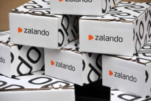 Il co-presidente di Zalando