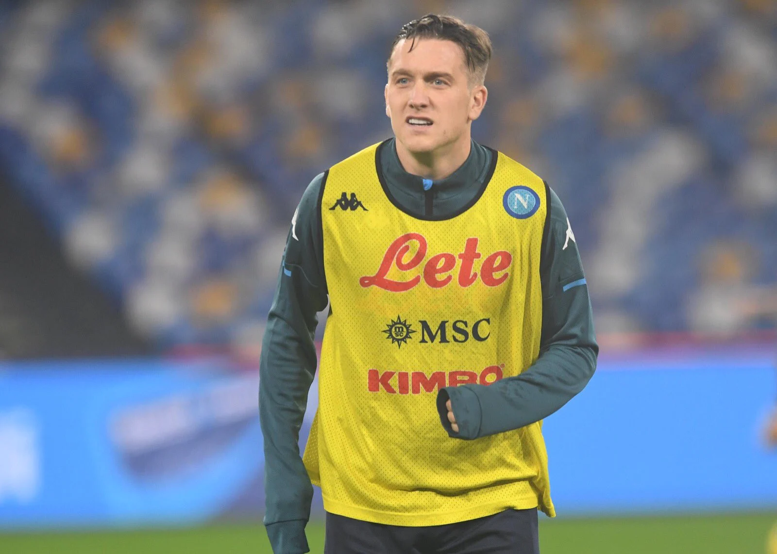 Zielinski