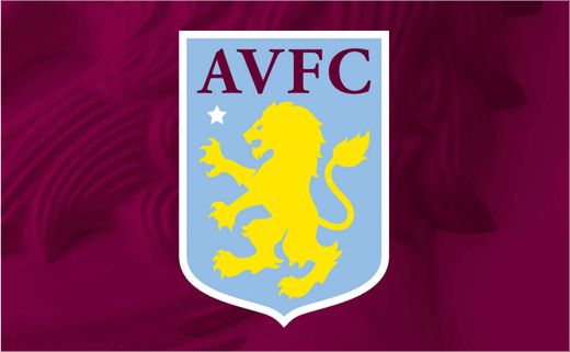Il calcio inglese si arrende al calendario: Aston Villa costretto a giocare con l’Under 23