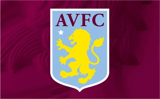 Aston Villa