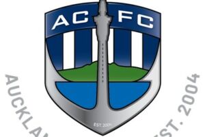 Il calcio stavolta si sta: l’Auckland City non giocherà il Mondiale per Club per ordine della Nuova Zelanda item-thumbnail