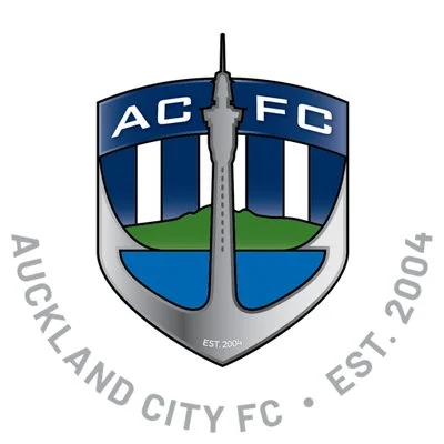 Auckland City FC